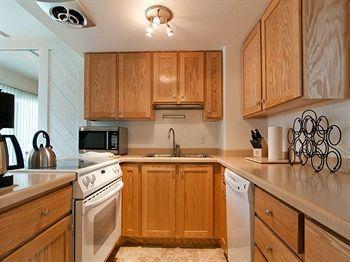Racquet Club Hotel Park City Bagian luar foto