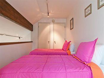 Racquet Club Hotel Park City Bagian luar foto